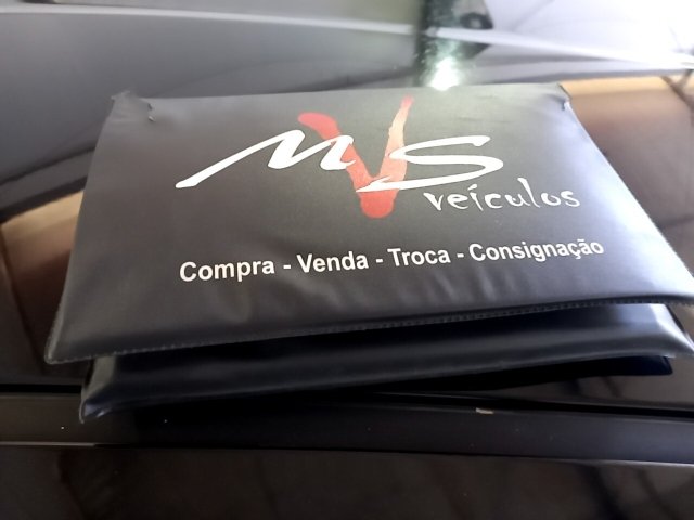 Vehicle_photo_18