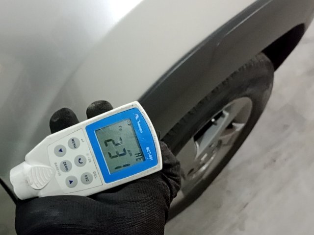 Vehicle_photo_27