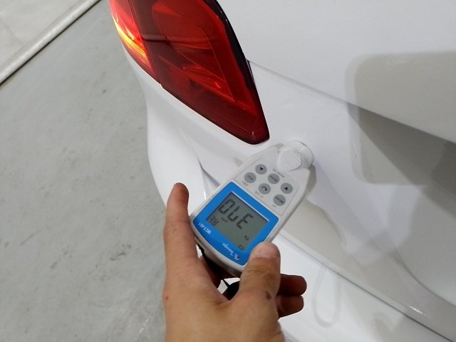 Vehicle_photo_26