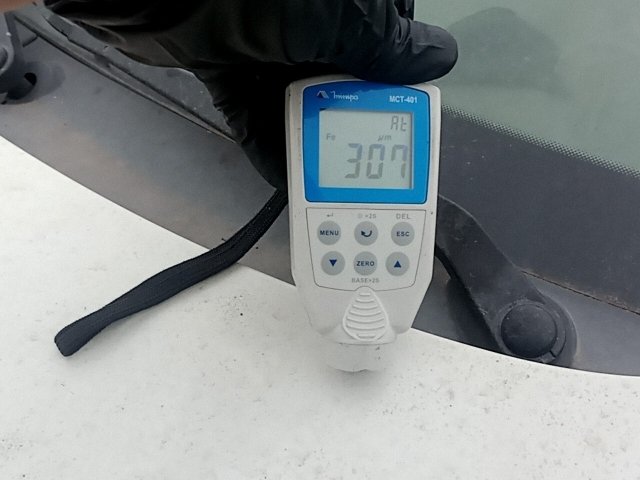 Vehicle_photo_18