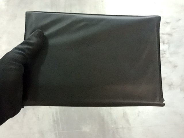 Vehicle_photo_18
