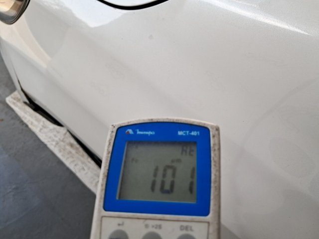 Vehicle_photo_48