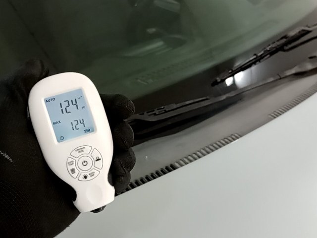 Vehicle_photo_31