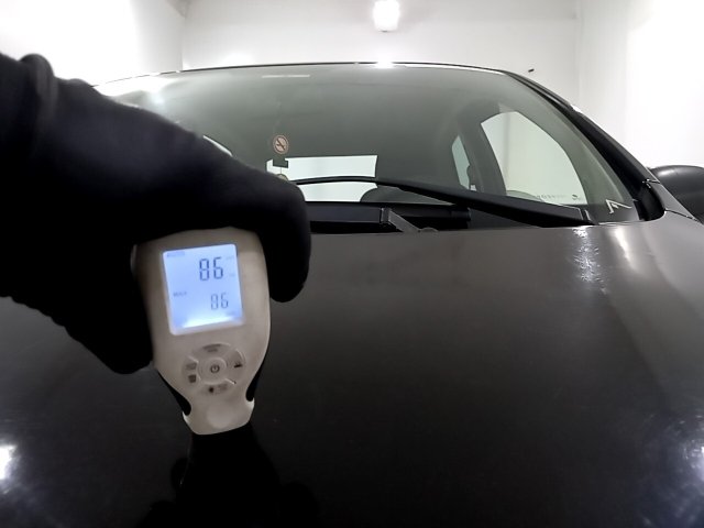 Vehicle_photo_30