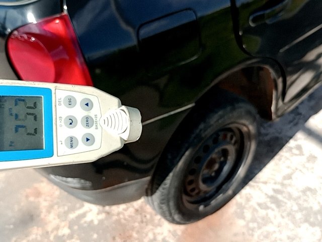 Vehicle_photo_37