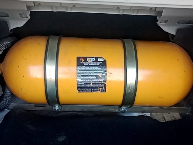 Vehicle_photo_18