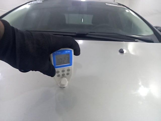 Vehicle_photo_28