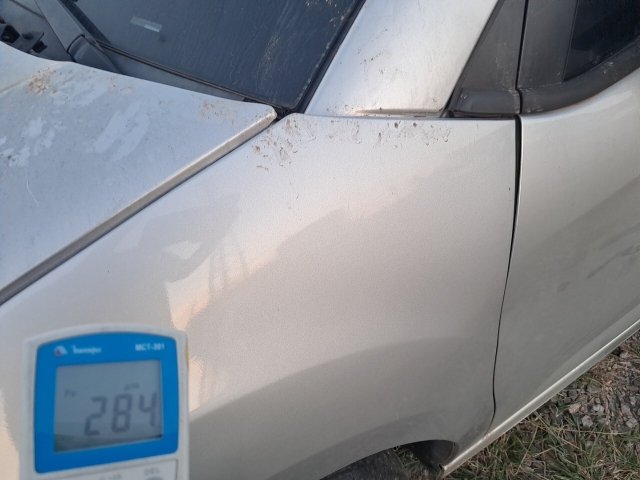 Vehicle_photo_29