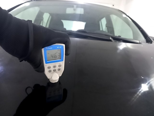 Vehicle_photo_34