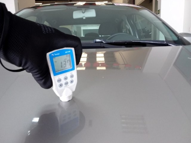 Vehicle_photo_28