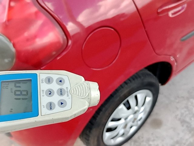 Vehicle_photo_18