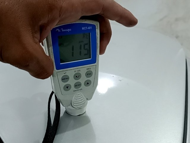 Vehicle_photo_20