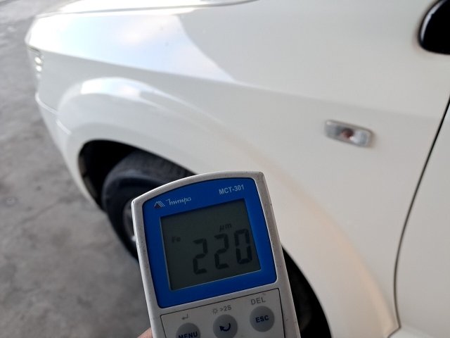 Vehicle_photo_14