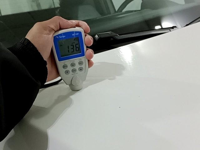 Vehicle_photo_33