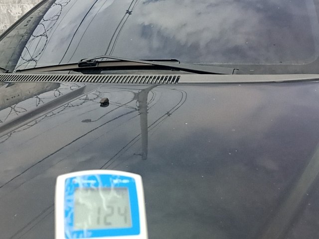 Vehicle_photo_36
