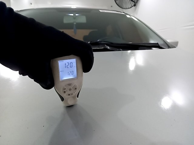 Vehicle_photo_39