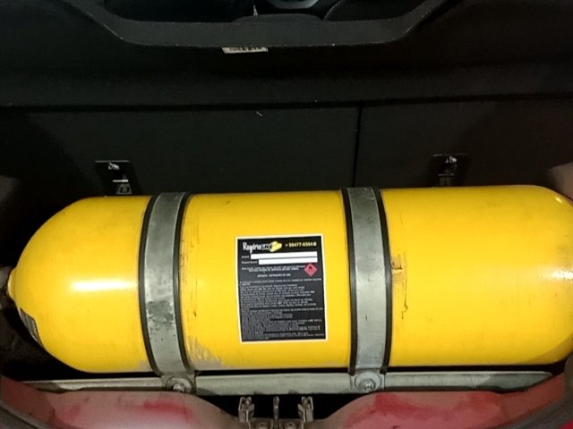 Vehicle_photo_18