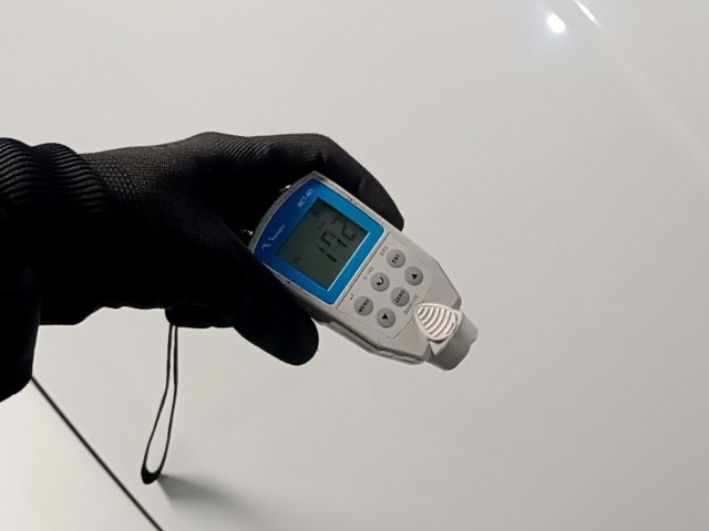 Vehicle_photo_18