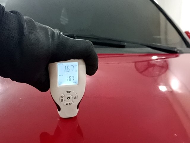 Vehicle_photo_27