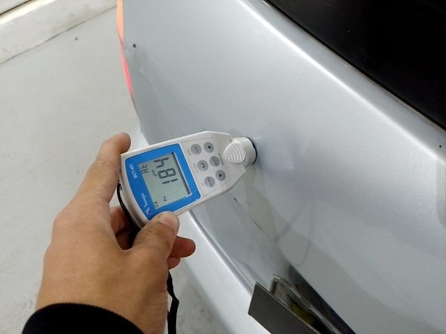 Vehicle_photo_18
