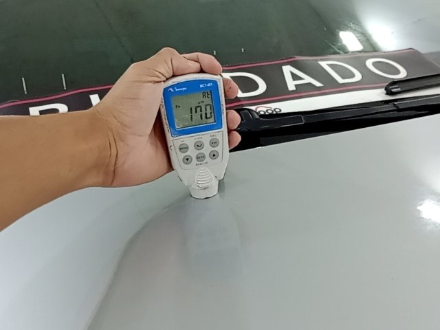Vehicle_photo_30
