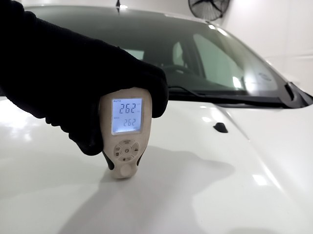 Vehicle_photo_31