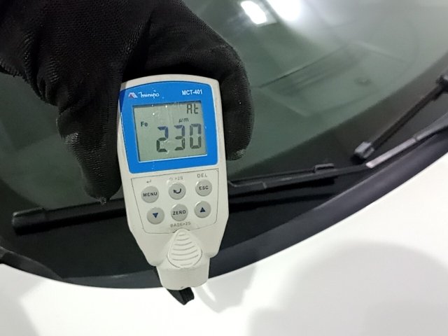Vehicle_photo_28