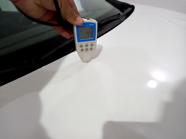 Vehicle_photo_23