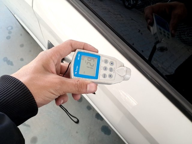 Vehicle_photo_20