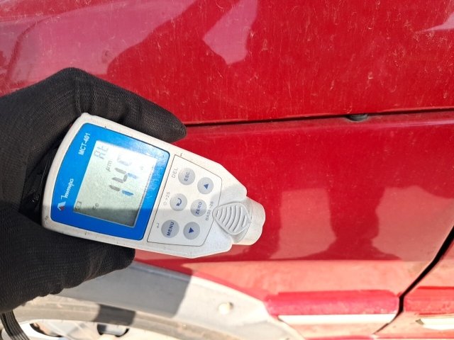 Vehicle_photo_18