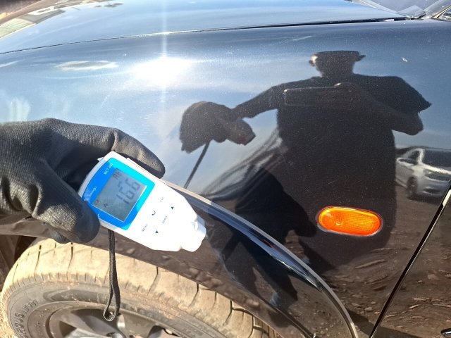 Vehicle_photo_19