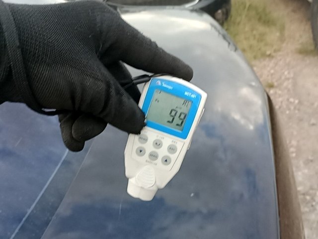 Vehicle_photo_18