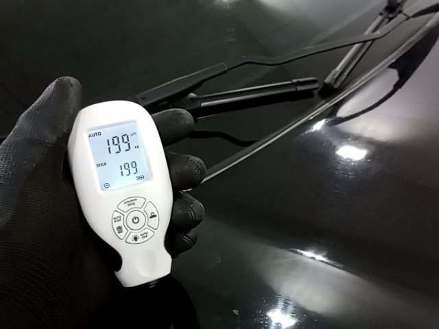 Vehicle_photo_28