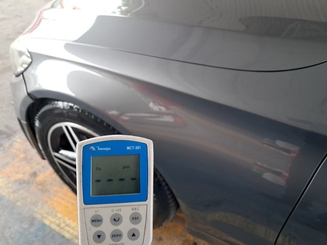 Vehicle_photo_18