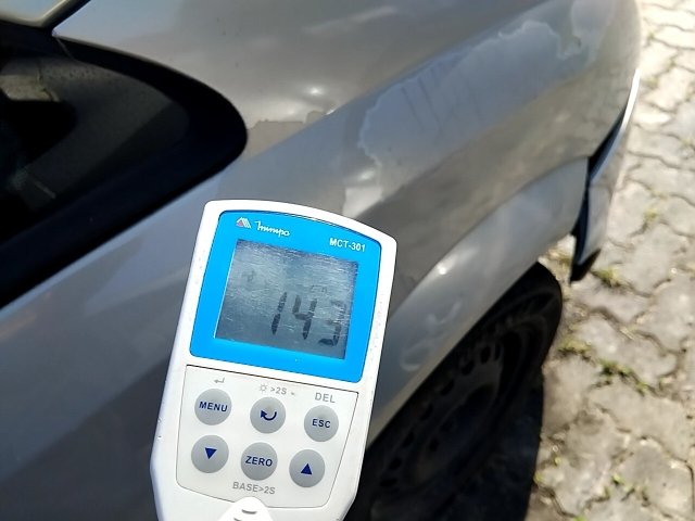 Vehicle_photo_34