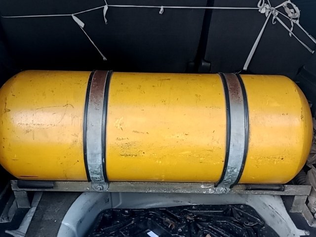 Vehicle_photo_17