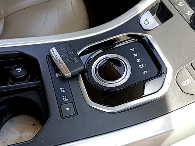 Vehicle_photo_36