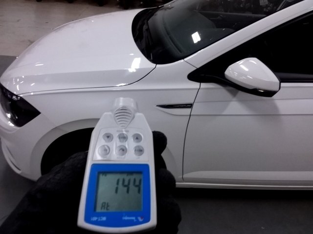 Vehicle_photo_20