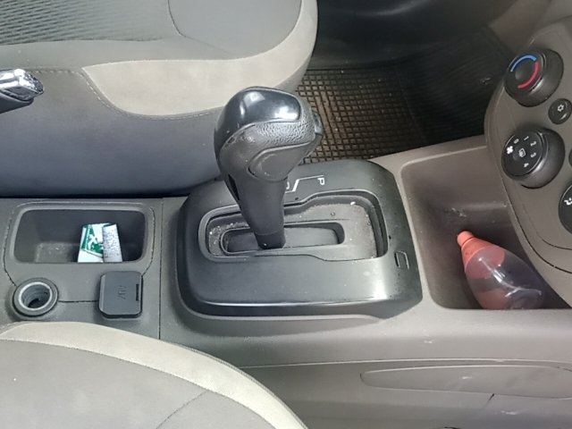Vehicle_photo_18