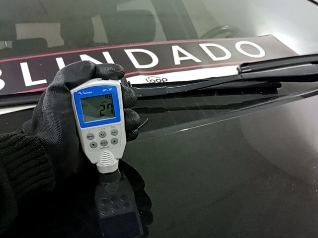 Vehicle_photo_35