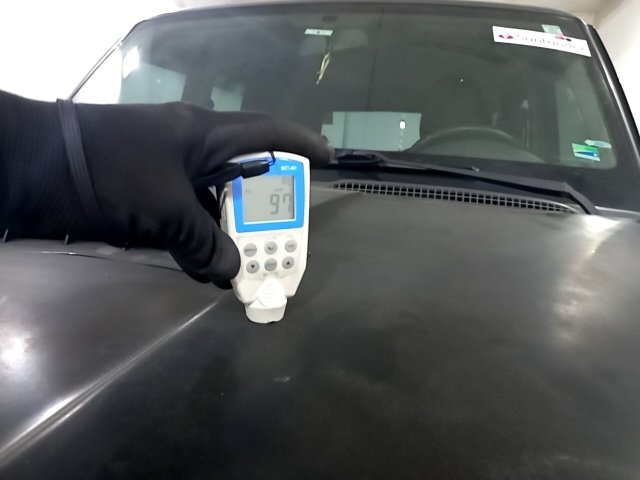 Vehicle_photo_28