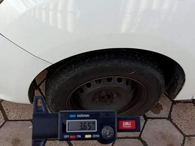 Vehicle_photo_25