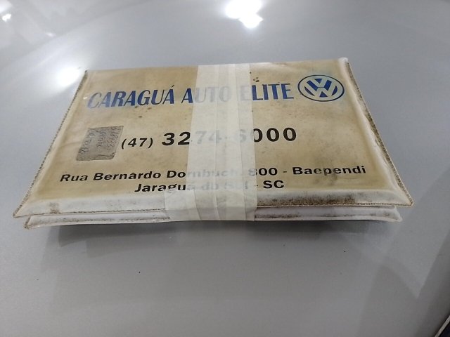 Vehicle_photo_18