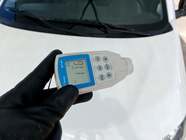 Vehicle_photo_18