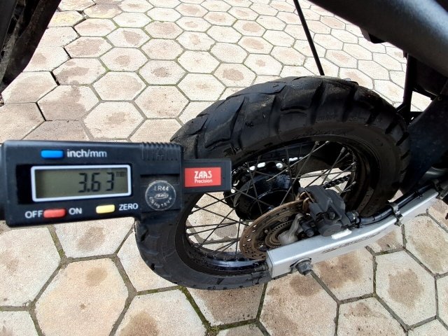 Vehicle_photo_29