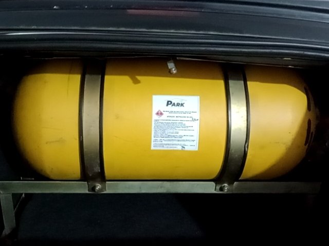 Vehicle_photo_18