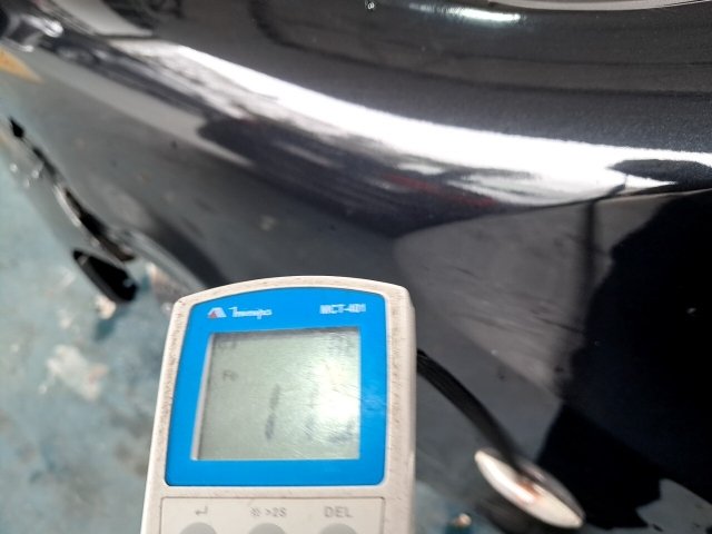 Vehicle_photo_42
