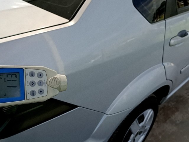Vehicle_photo_36