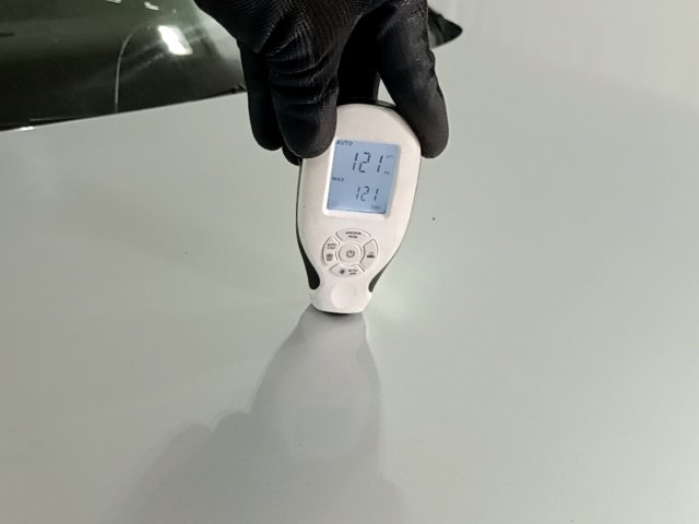 Vehicle_photo_21