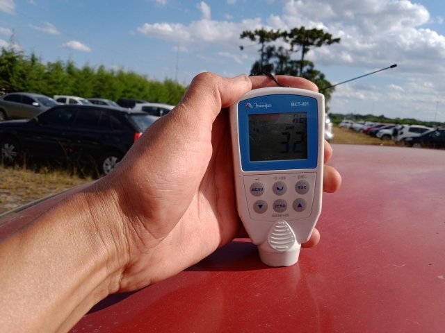 Vehicle_photo_29